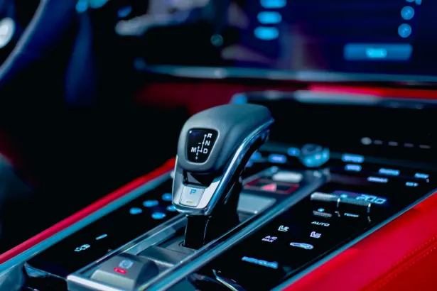 Kasino of Dreams Apl Android/iOS